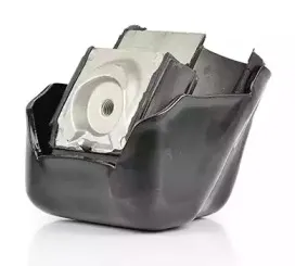 Подвеска, двигатель BSG купить